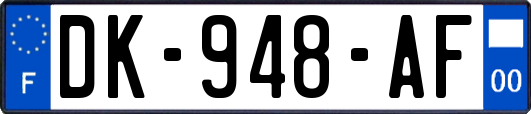 DK-948-AF