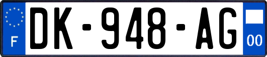 DK-948-AG