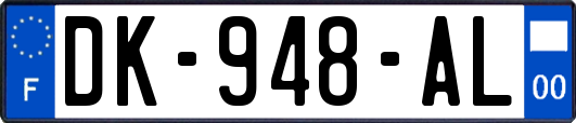 DK-948-AL