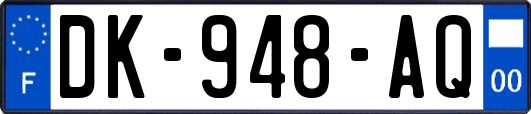 DK-948-AQ