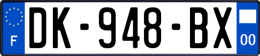 DK-948-BX