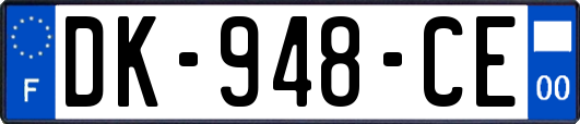 DK-948-CE