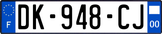 DK-948-CJ