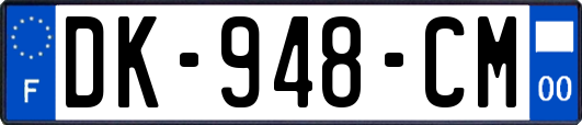 DK-948-CM