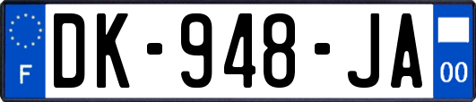 DK-948-JA