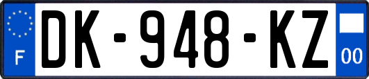 DK-948-KZ