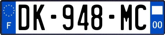 DK-948-MC