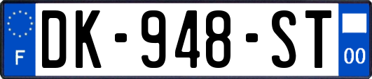 DK-948-ST