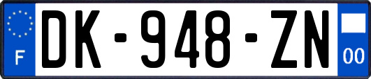 DK-948-ZN
