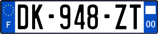 DK-948-ZT
