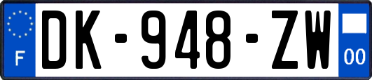 DK-948-ZW
