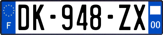 DK-948-ZX