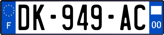 DK-949-AC