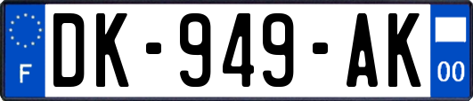 DK-949-AK