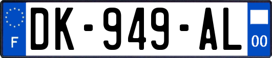 DK-949-AL