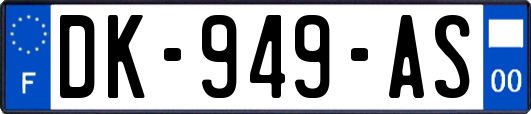 DK-949-AS