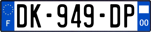 DK-949-DP