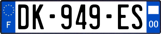 DK-949-ES