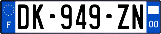 DK-949-ZN