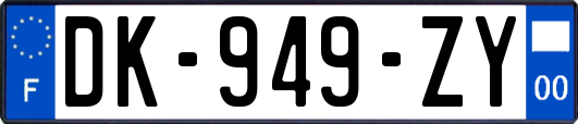 DK-949-ZY