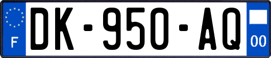 DK-950-AQ