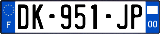 DK-951-JP