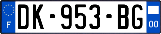 DK-953-BG