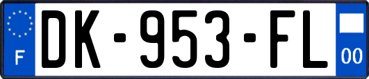 DK-953-FL