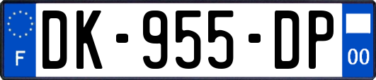 DK-955-DP