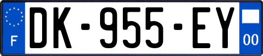 DK-955-EY