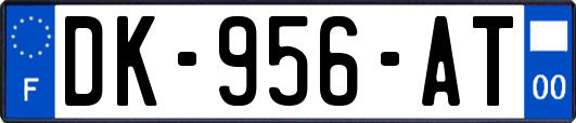 DK-956-AT