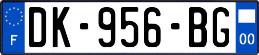 DK-956-BG