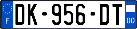 DK-956-DT