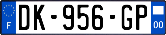 DK-956-GP