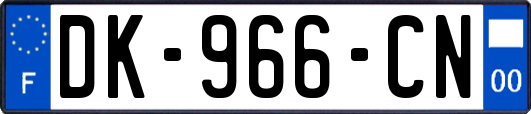 DK-966-CN