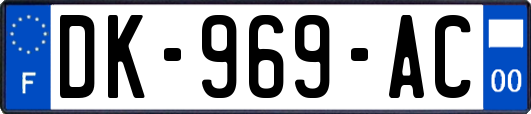 DK-969-AC