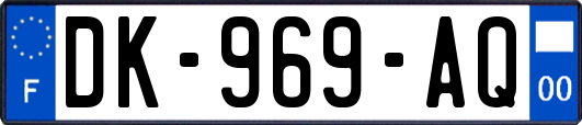 DK-969-AQ