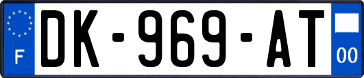DK-969-AT