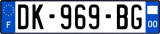 DK-969-BG