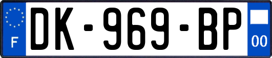 DK-969-BP