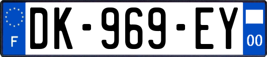 DK-969-EY