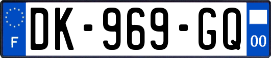 DK-969-GQ