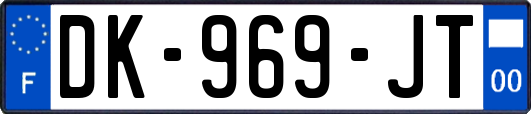 DK-969-JT