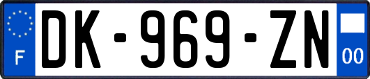 DK-969-ZN