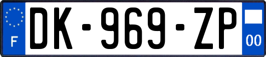 DK-969-ZP