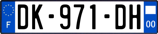 DK-971-DH