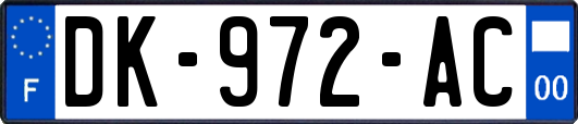 DK-972-AC