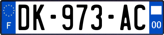 DK-973-AC