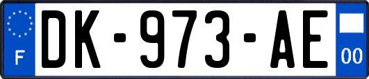 DK-973-AE