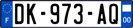 DK-973-AQ